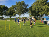 Training S.K.N.W.K. 1, 2 en JO19-1 van donderdag 15 augustus 2024 (24/218)